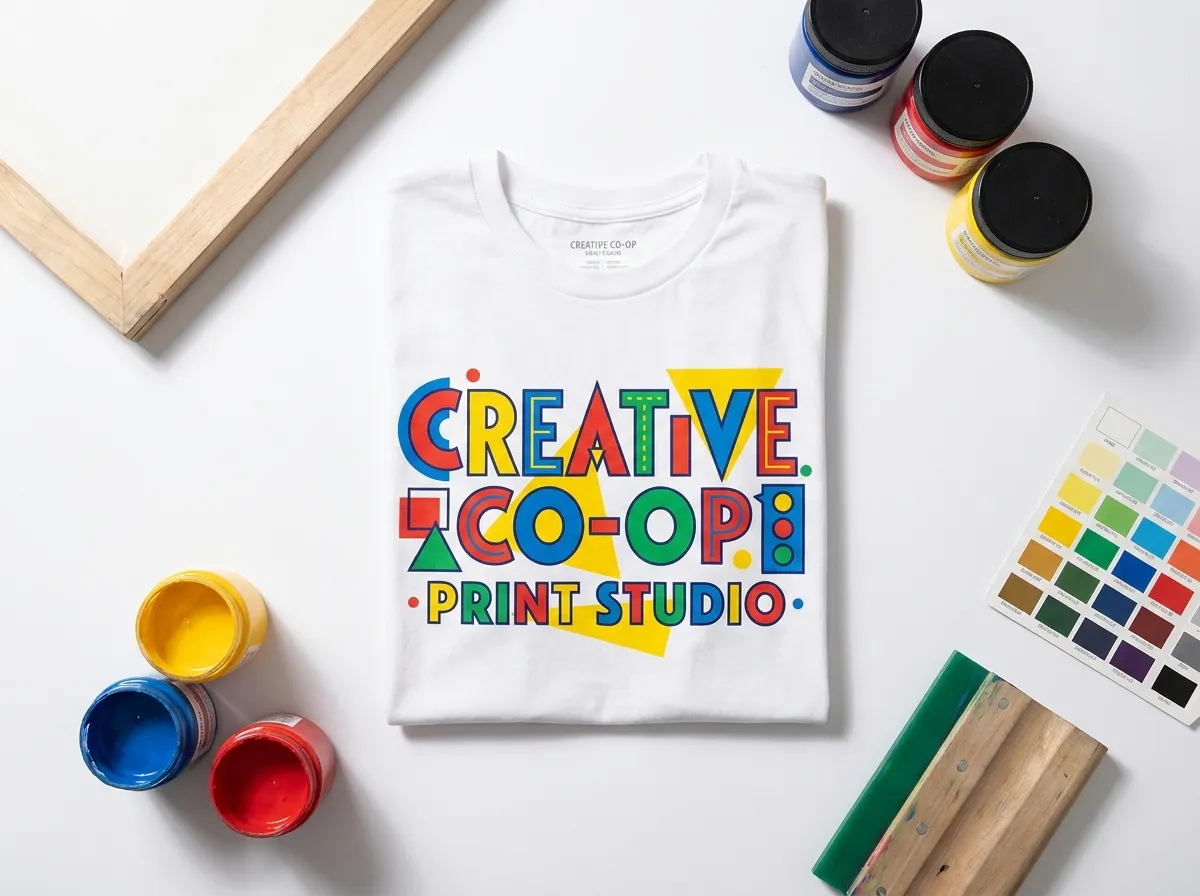 T-Shirt Unisex personalizzata